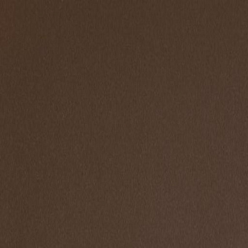 0059 LW Lemark Шоколадный (3050*1300*0,6 мм)