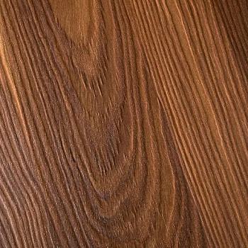 S016 Yosemite/Yosemite 2800*2070*18мм TSS CLEAF