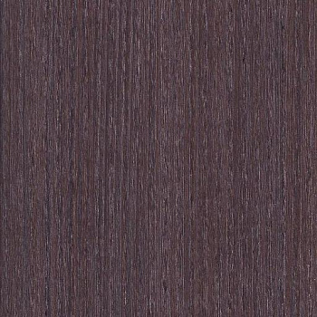 ALV-4571 HPL Arpa PF Венге люкс (3050*1300*0,6 мм)