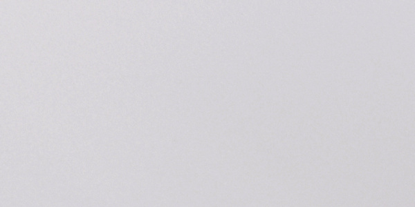 KB91 Профиль горизонтальный C-образный для нижних баз 4м, Белый матовый (А11) MODUS