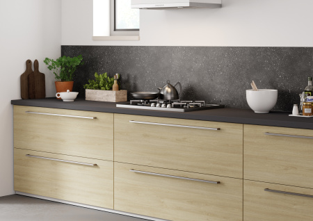 ЛДСП Терраццо L (2750*1830*16 мм) Lamarty 