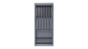 Блок для ножей БЛОКИ PC15/GRPH/206x480