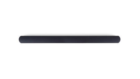 RS065BL.4/128 (Ручка мебельная ВОЛНА)