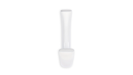 Мебельный крючок K206W.10