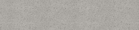 Кромка с клеем БСП FS116 S2 Камень Вентура Светло-Серый (3000*42*0,5) 1 гр., FORM&STYLE