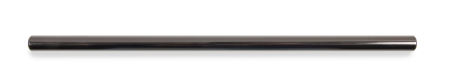 Мебельная ручка RR002BN.5/320