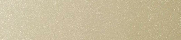 Кромка Галактика кремовая ПВХ глянец Р 209/678 0,8*22 Т3