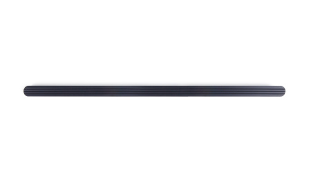 RS064BL.4/320 (Ручка мебельная ШЕЛЛ)