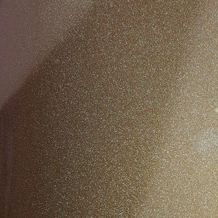 МДФ панель Медовый Туман темный P230 В (18х2800х1220) глянец (Kastamonu)