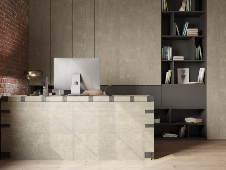 ЛДСП Феникс D (2750*1830*16 мм) Lamarty