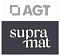 AGT Supramat
