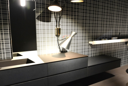 ЛДСП Малави L (2750*1830*10 мм) Lamarty