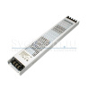 ИП стаб.напр. IP20 д/LED 220/24В, max180Вт, алюм.корп. 312*53*22мм (GLS)