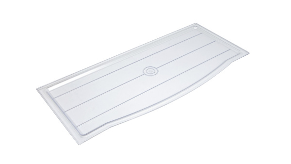 Поддон для сушек SU06/08/09/16/18/19 ZCH01/SU/800/2084