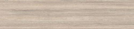Кромка с клеем БСП FS1312 W3 Дуб Уайт-Ривер песочно-бежевый (3000*42*0,5) 3 гр., FORM&STYLE