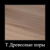 ЛДСП Белый Фон Древесные поры (2750*1830*16мм) NORDECO(Ч)