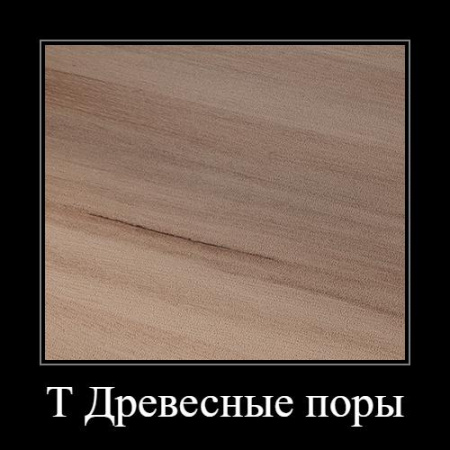 ЛДСП Белый Фон Древесные поры (2750*1830*16мм) NORDECO(Ч)