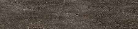 Кромка меламин Ателье Темное 4299 UE (0,5*4110*42мм) Kronospan