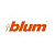 Blum
