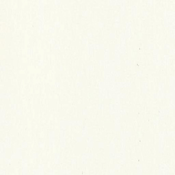 0005 GL Lemark Сливочный (3050*1300*0,6 мм)