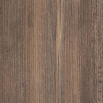 ALV-4587 HPL Arpa PF Славянский дуб (3050*1300*0,6 мм)