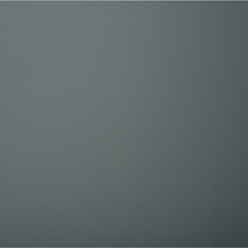 Мебельный пластик Fenix 0750 NTM BLOOM Verde Comodoro (3050*1300*0,7мм) 