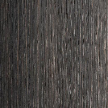 ALV-4536 HPL Arpa PF Венге золото (3050*1300*0,6 мм)