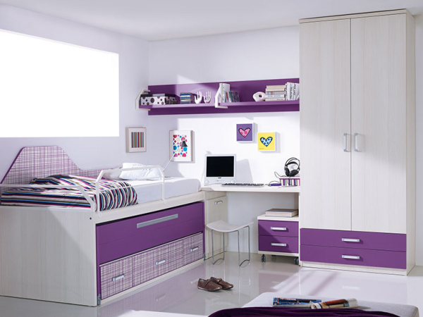 ЛДСП Белый Бодега Wood line (2750*1830*16мм) NORDECO(Ч)