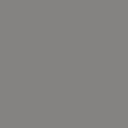 МДФ панель Темно-Серый Матовый Р003/728 (18х1400х1220) матовый (Kastamonu)