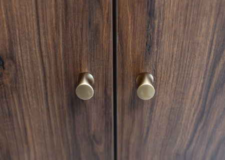 ЛДСП Дуб Катания Wood line (2750*1830*16мм) NORDECO(Ч)