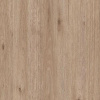 ЛДСП Гикори Кингстон 579 WML (2800*2070*16 мм) BYSPAN