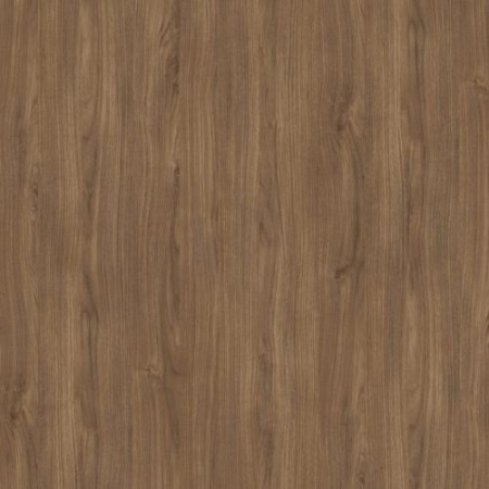 TSS DEKTA NATURAL VALIANT D.500 Opex Солето 2800*2070*18 мм