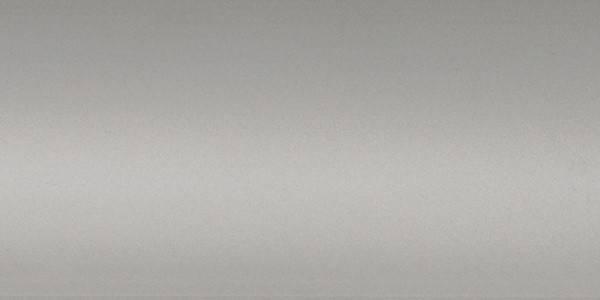 CP1 Профиль-царга передний для нижних баз , L=4м, Серебро (А00) MODUS