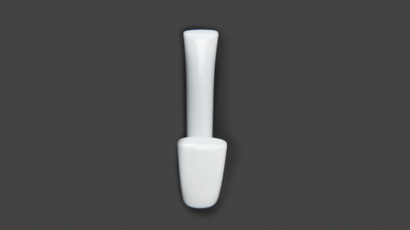 Мебельный крючок K206W.10