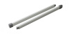 Продольный прямоугольный рейлинг для B-BOX SBR05/GR/500