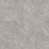 TSS DEKTA NATURAL LAVA D.907 Камень Айдахо песочный 2800*2070*18 мм