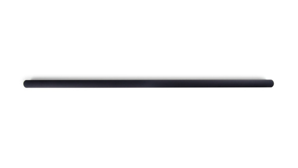 RS065BL.4/320 (Ручка мебельная ВОЛНА)