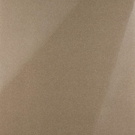 МДФ панель Медовый Туман темный  P230/640 В (10 х2800х1220) глянец (Kastamonu)