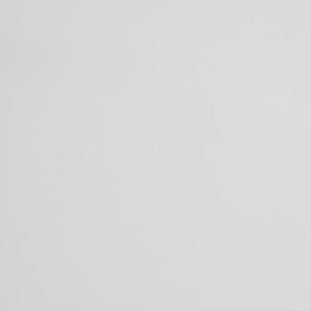 Столешница Белый Лед 130W luc (3000*600*26мм R12) 1скр. оборот: бумага 9.0 гр. АМК-Троя