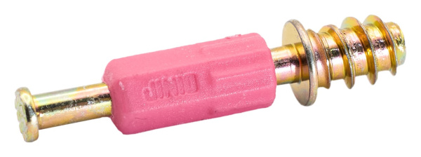 J6-8 Шток эксцентрика евровинт Jinio
