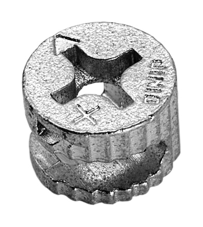 J6-10B Эксцентрик D10 мм Jinio