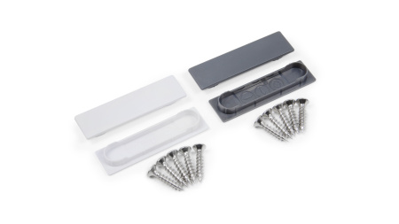 CH12 Навес для шкафа CARABIN (Boyard)