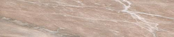 Кромка без клея Мрамор Бежевый 2337/S (3000*32мм) 1 гр., АМК-Троя