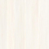 ЛДСП Белый Бодега Wood line (2750*1830*16мм) NORDECO(Ч)