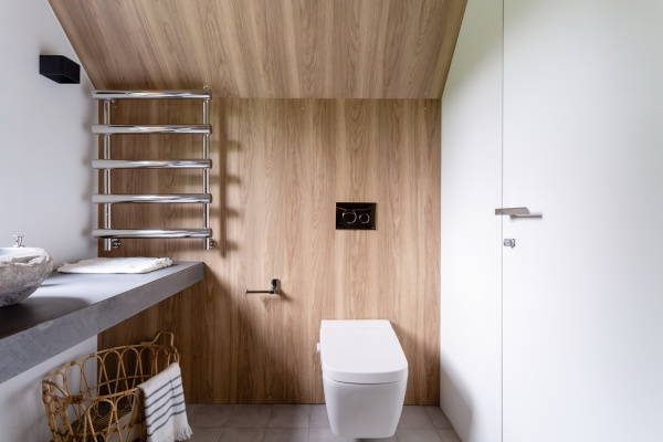 ЛДСП Альберо R (2750*1830*16мм) Lamarty