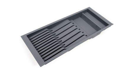 Блок для ножей БЛОКИ PC15/GRPH/206x480