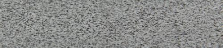 Кромка без клея Серый Селен 0998 TF (3000*32мм) 9 гр., АМК-Троя