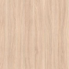 ЛДСП Орех Неаполь R (2750*1830*16 мм) Lamarty