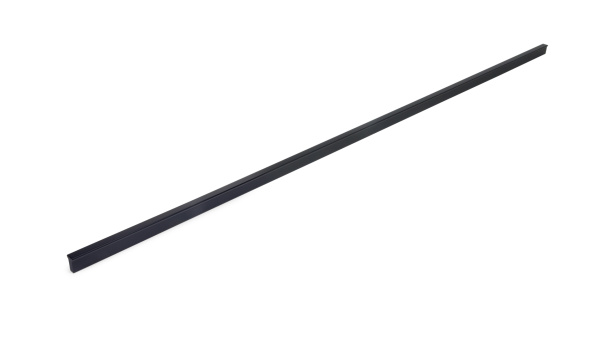 RS066BL.4/960 (Ручка мебельная ПОРТ)