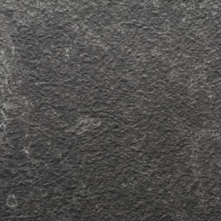Столешница Песчаник "Дракон" 3349 luna (3000*600*38мм R8) 1скр. оборот: бумага 10 гр. АМК-Троя 
